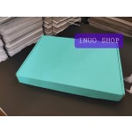 包装用纸箱 10件一包